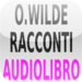 Audiolibro - Oscar Wilde: Il Fantasma di Canterville e il Delitto di L