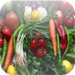 Veggie Nutritional Facts