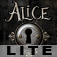 mzl.pofpfzko Alice In Wonderland Lite