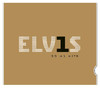 Suspicious Minds - Elvis Presley