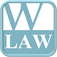 Weissman Law Accident App