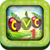 CVC Sorts I