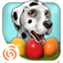 DogWorld 3D: My Dalmatian - the cute puppy dog