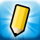 Draw Something by OMGPOP