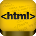 1TapHTML - View Web Page Source HTML Code