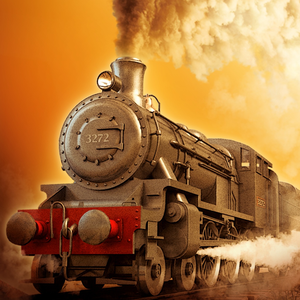 Rails by Belight Software, ltd Rails by Belight Software, ltd icon